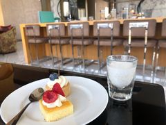 -上海漕河泾万丽酒店