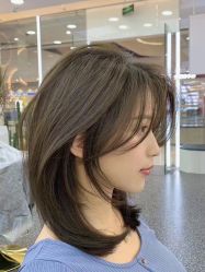 -FASHION PALACE hair+