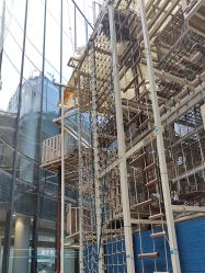 -PIPIKINGDOM皮皮王国欢乐号(欢乐海岸购物中心店)