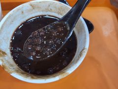 -杜记甜食(大众巷店)