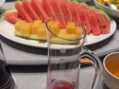 -明州小宴(文化广场店)