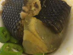 -荔城生鲜盛宴(番禺旗舰店)