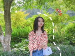 -杭州少年儿童公园
