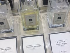 -王权免税店(普吉市区店)