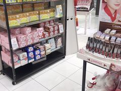 -大国药妆(NEW心斎橋店)