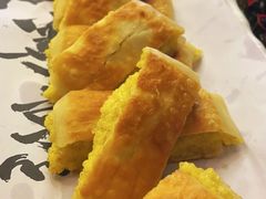 -大连长城大饭店(西安路地铁站店)