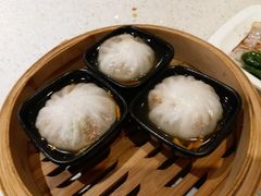 -又一间茶点轩(百汇广场店)