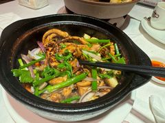 -广东道至正餐厅(区庄店)