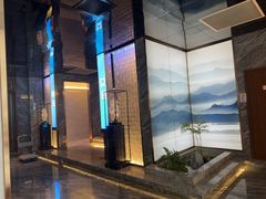 -华夏良子·足道SPA养生(上海崮山路明悦店)