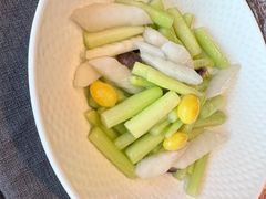 -锦楼·臻选新杭帮(正大广场店)