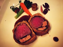 -蝶舍·MAISON PAPILLON