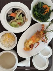 -沐恩·贝瑞月子中心(隆福店)