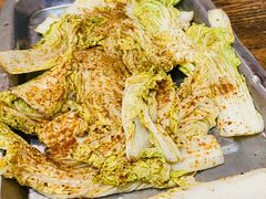 -马老大烧烤(和平路店)