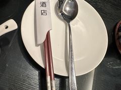 -南方酒店·淮扬菜(回民街店)