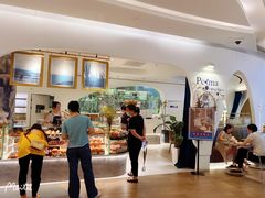 -Perma Café樸門(五羊店)