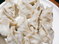 -吕氏疙瘩汤·新鲁菜(济南万象城店)