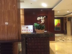 -昆明金鹰广场酒店(南屏老街店)