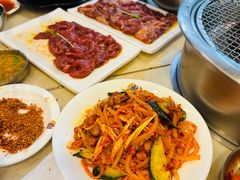 -福云龙(黄河南大街店)