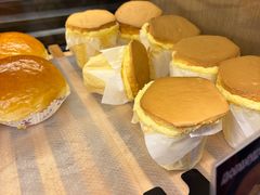 -新旺茶餐厅(鑫耀·光环live店)