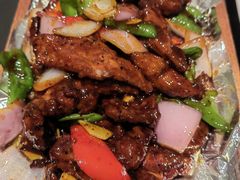 -刘大厨·家宴(御华园店)
