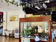 -Bistro181 (大渔湾店)