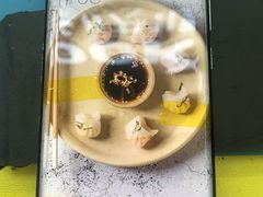 -千米手机电脑维修回收(广钢新城店)