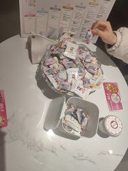 点击看大图 -咪咪比基尼脱毛专业店