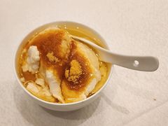 -潮江春(阳光店)