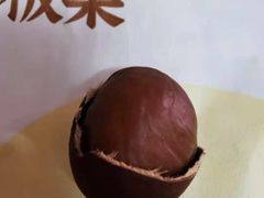-粒上皇(扬名广场店)