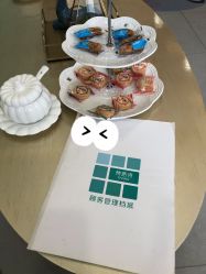 -梵恩诗产后恢复中心(望京麒麟店)