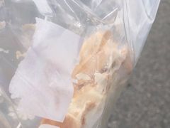 -Kun Bread Lab