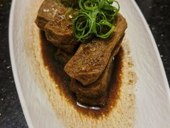 -圆苑(静安寺店)