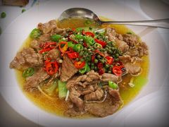 -皇朝尊会(龙之梦大酒店)