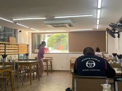 -玉华饮食店(茅台路店)
