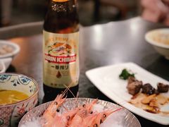 -红叶日本料理(三八广场店)
