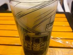 -Tubestation站点比萨(五道营店)