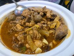 -湘香私房菜(大石长隆店)