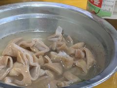 -守英猪脏粉(仓桥街店)