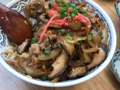 -村上一屋(望京店)