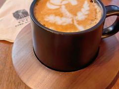 -黑胶星球(华发中城商都店)