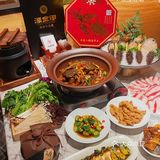 养颜必须吃甲鱼🌷大连甲鱼专营店收藏起来❗️
