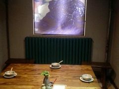 -云上千禾(水上店)