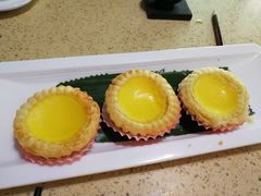 -喜鹊茶点.啫煲(车陂店)