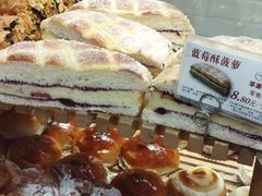 -苹果花园(鞍山路店)