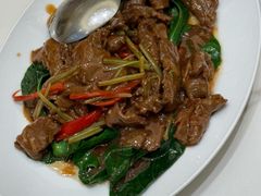 -厝包四点金·潮宴(太古仓店)