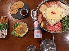 -789韩料食堂(创意产业园店)