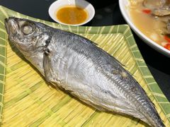 -皮蛋弟砂锅店(总店)