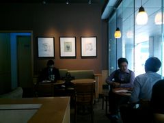 android_upload_pic-星巴克(深圳世纪汇分店)