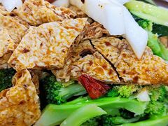 -和月楼牛羊肉泡馍