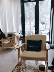 体验前-和颜一美轻医美连锁